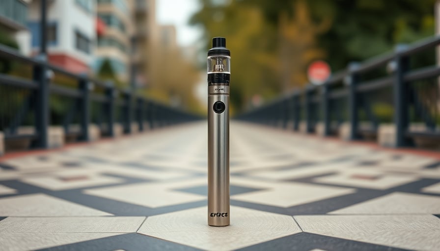 Philip Morris International Surges with Smoke-Free Strategy, Raises Profit Forecast Amid Market Volatility