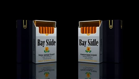Philip Morris International's Stock Plummets After Earnings Miss, Investors React