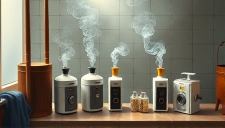 Philip Morris International's Stock Rises Amid Diversification Efforts and Counterfeiting Challenges