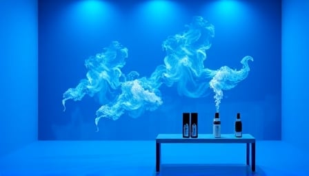 Philip Morris International's Stock Soars as It Shifts Towards Smoke-Free Products