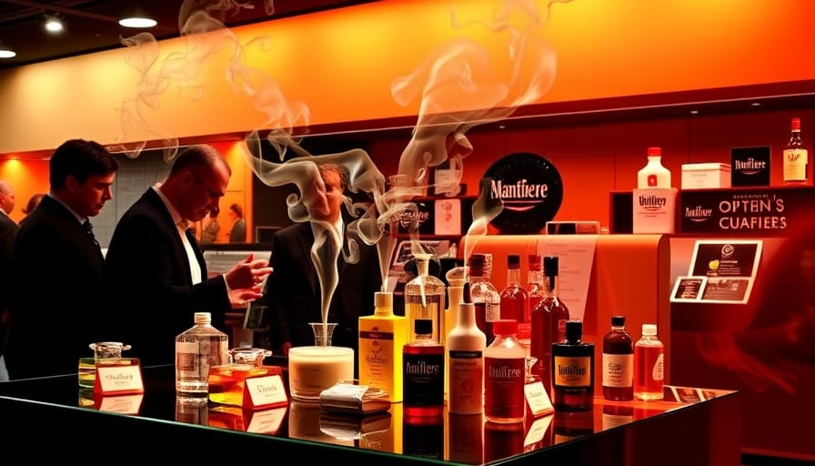 Philip Morris Q2 Earnings Surge: Smoke‑Free Growth Drives Share Gains