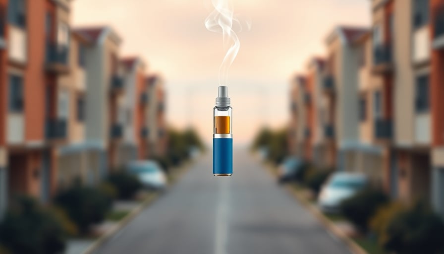 Philip Morris Sees Earnings Upswing, Faces Key Indian Regulation Risk