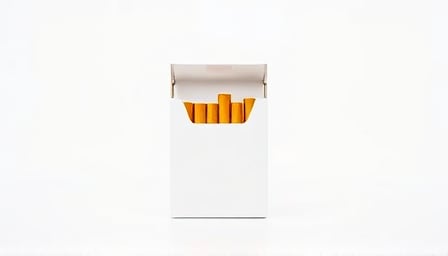 Philip Morris Stock: A Year of Highs and Lows Amid Market Volatility
