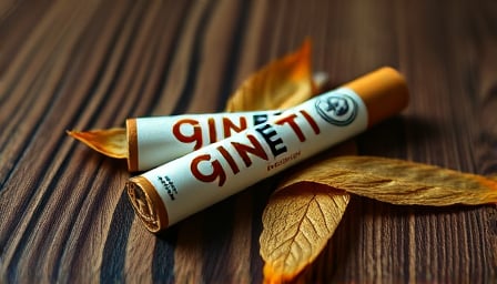 Philip Morris Stock Navigates Volatility with Recent Price Adjustments