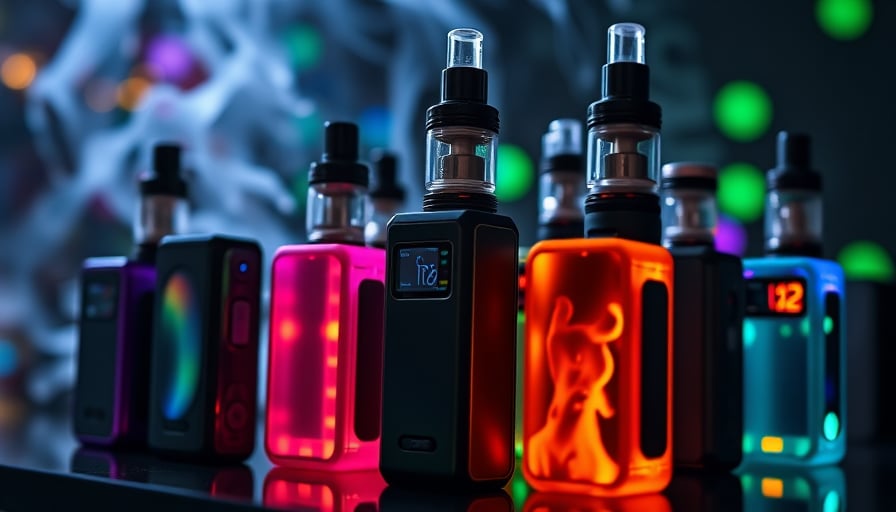 Philip Morris Turns Profit with Digital‑Retail Synergy & Youth‑Focused Growth