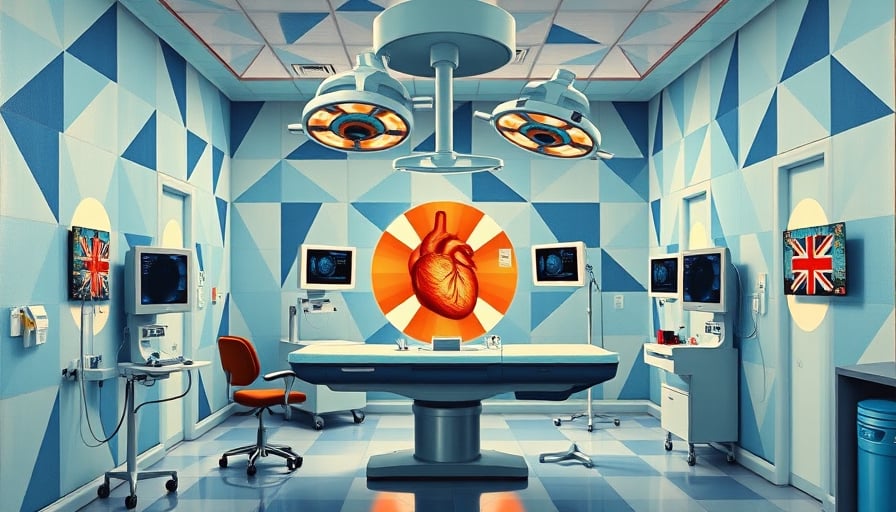 Philips Acquires SpectraWAVE: Boosting AI‑Enabled Intravascular Imaging for Better Cardiology Outcomes