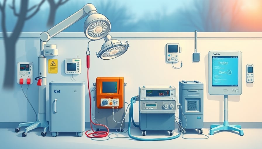 Philips Clinches 13th Straight Spot on Clarivate's Top 100 Global Innovators – 2026