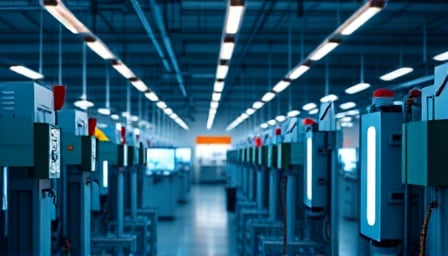 Philips Dominates Medical Tech Patents, Drives Healthcare Innovation
