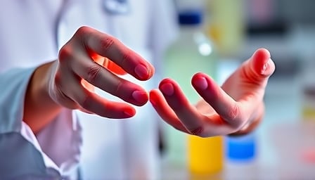 Philips Empowers Shareholders and Advances Global Health Initiatives