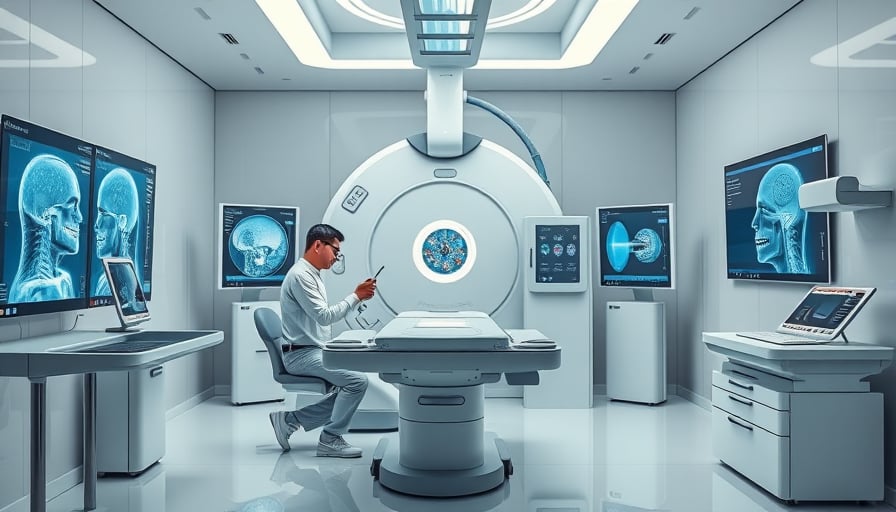 Philips Faces €25 Target: How Innovation, Value‑Based Pay, and AI Drive Its Future