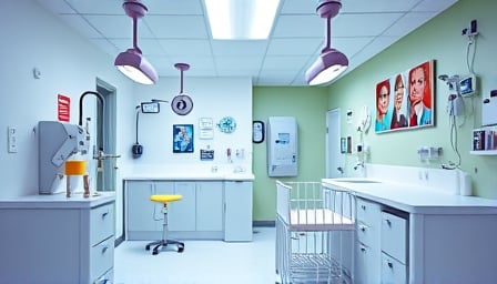 Philips Foundation Advances Global Healthcare Access, Sets 2030 Goal