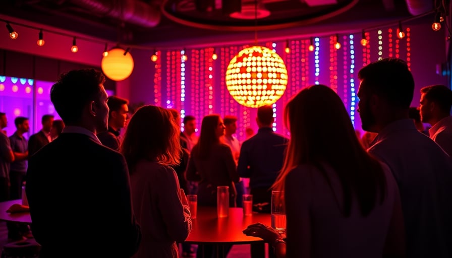 Philips Gains Barclays Overweight Rating, SEC Filing Highlights AI‑Driven Health & Lighting Growth Philips Gains Barclays Overweight Rating, SEC Filing Highlights AI‑Driven Health & Lighting Growth