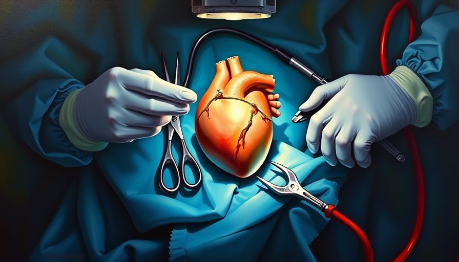 Philips Launches DeviceGuide: AI‑Powered Tool Cuts Complications & Procedure Time in Heart Valve Repair