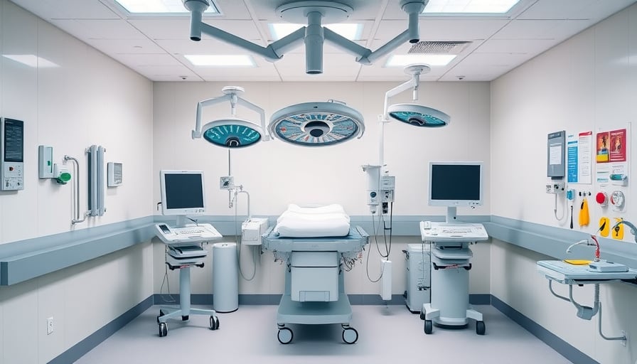 Philips Named 13th‑Year Clarivate Top 100 Global Innovator for Cutting‑Edge Patient Care