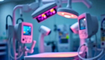 Philips Overcomes Market Challenges with Innovative Health Solutions