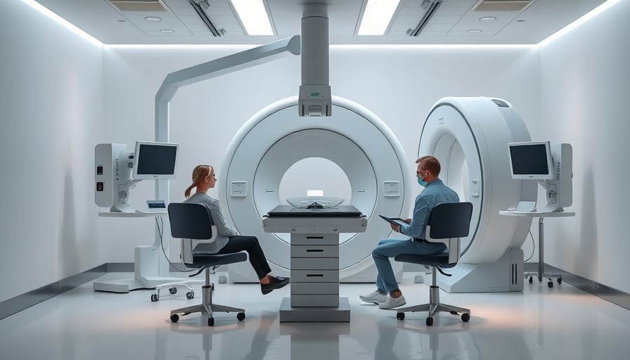 Philips Q3 2025 Earnings: Margins Rise, Digital Health Drives Growth