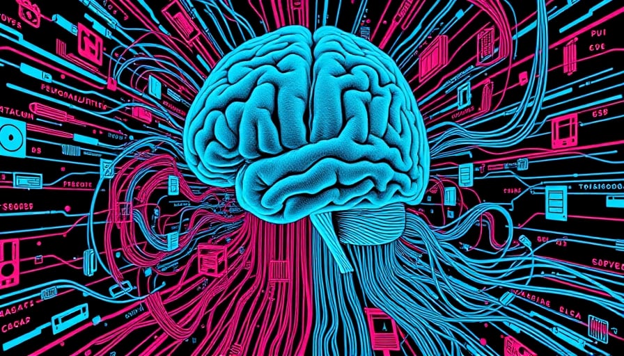 Philips Q4 2026: EPS Beat, Revenue Miss, and €10M SEISMIC Brain‑Therapy Push Philips Q4 2026: EPS Beat, Revenue Miss, and €10M SEISMIC Brain‑Therapy Push