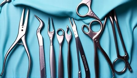 Philips Stock Fluctuates as Healthcare Sector Sees Growth Opportunities