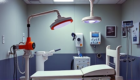Philips Stock Rises on Strong Demand for Health Tech and Sleep Apnea Solutions