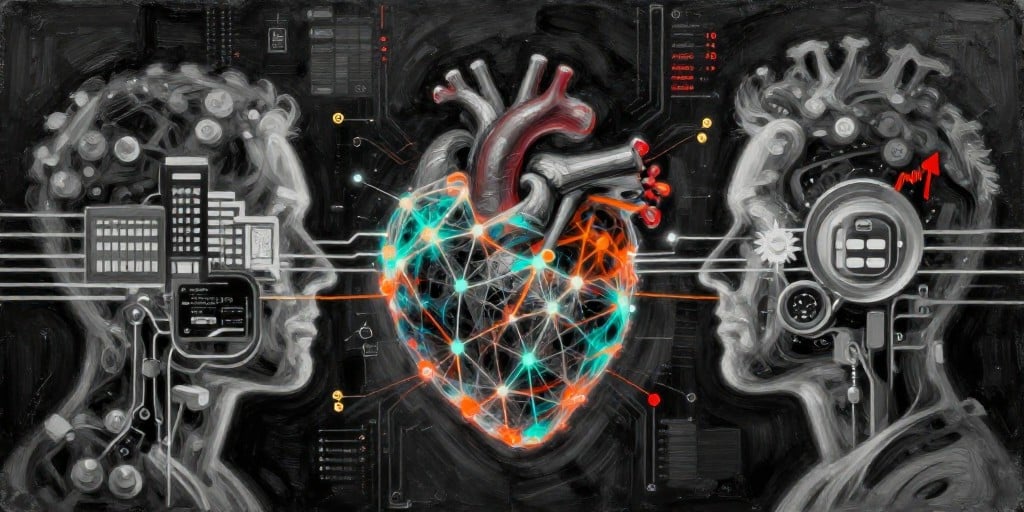Philips Thrives Amid Market Volatility, Boosts Digital Health & AI‑Powered Diagnostics for Value‑Based Care Philips Thrives Amid Market Volatility, Boosts Digital Health & AI‑Powered Diagnostics for Value‑Based Care