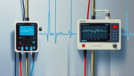 Philips to Invest $150M in Manufacturing Amid Strong Electrophysiology Market Growth Projections