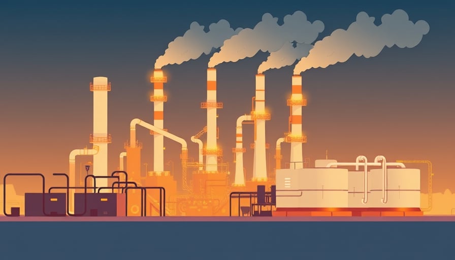 Phillips 66 Attracts Investors: Price Target Upgrade & Strong Energy Strategy