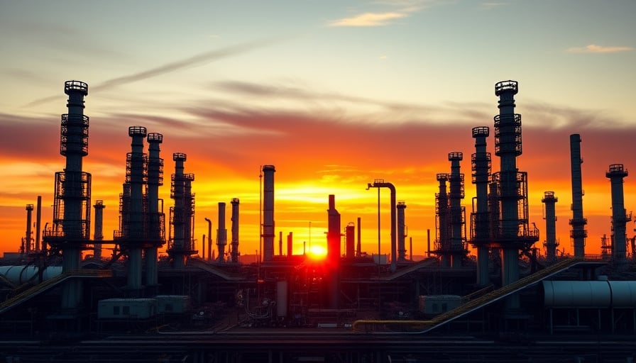 Phillips 66 Beats Earnings, Boosts Refining Performance & Analyst Optimism Phillips 66 Beats Earnings, Boosts Refining Performance & Analyst Optimism