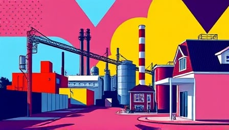Phillips 66 Faces Boardroom Shake-Up with Elliott Investment Management's Bold Moves
