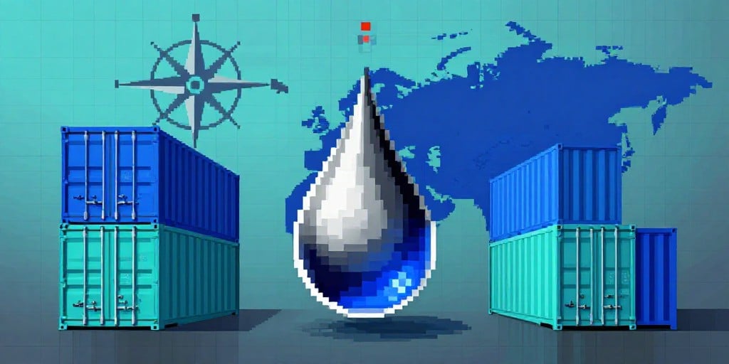 Phillips 66 Faces Refining Tightening: What Investors Need to Know