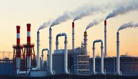 Phillips 66 Faces Revenue Decline but Sees Growth Potential Amidst Investor Optimism