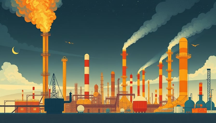 Phillips 66 Hits 52‑Week High After Analyst Upgrade Boosts Outlook