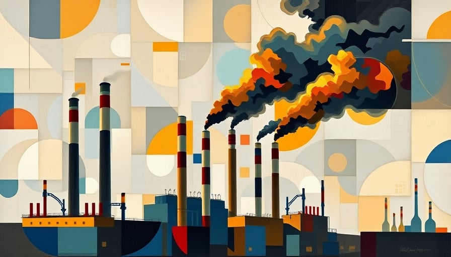 Phillips 66 Q4 2025 Earnings Surge: 51% EPS Rise & Investor Shift