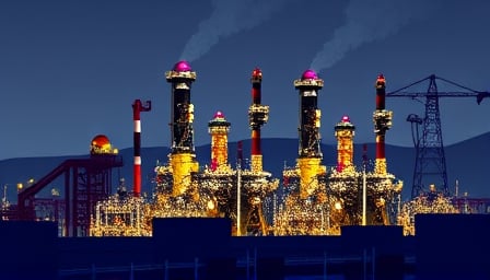 Phillips 66 Stock Analysis: Navigating Volatility and Valuation Opportunities