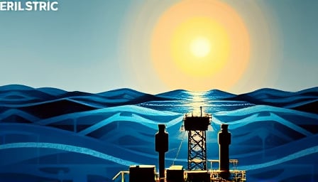 Phillips 66 Stock: Navigating Market Fluctuations with a Forward-Looking Strategy