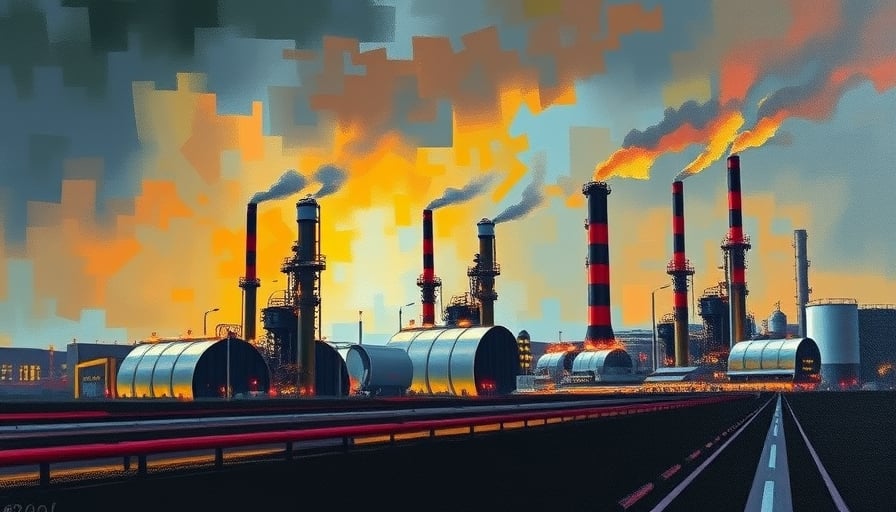 Phillips 66 Surges to 1‑Year High as Institutional Buying Drives Analyst Upgrades Phillips 66 Surges to 1‑Year High as Institutional Buying Drives Analyst Upgrades