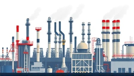 Phillips 66 Surpasses Analysts' Expectations with Robust Q2 Earnings Amid Market Challenges