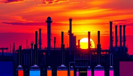 Phillips 66 Surpasses Analysts with Strong Q2 Earnings, Boosts Diesel Production Plans
