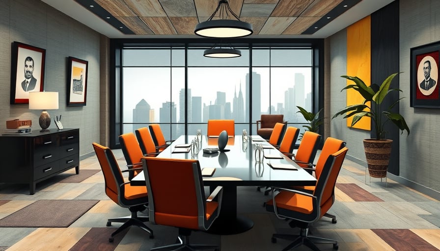 Phillips 66 VP's Routine Share Sale Shows No Shift in Company Strategy