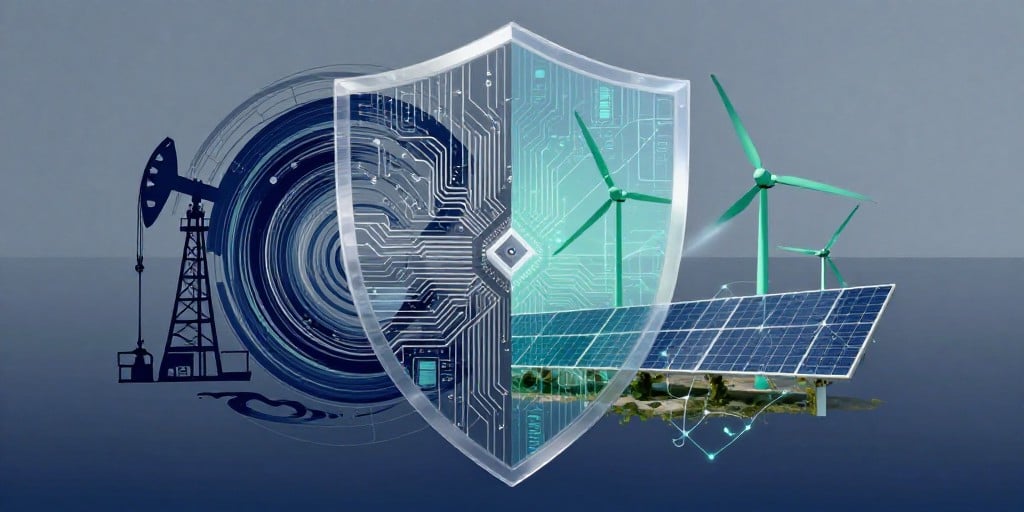 Phillips 66’s 2026 Trading Day: How Geopolitics, Oil Prices & Renewables Shape Its Future Phillips 66’s 2026 Trading Day: How Geopolitics, Oil Prices & Renewables Shape Its Future