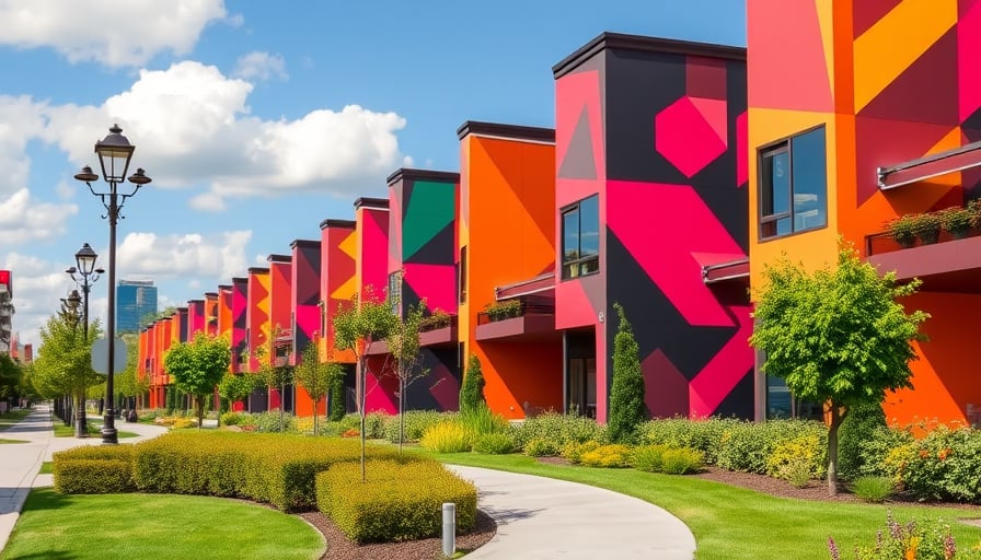 Phillips 66 Maintains Core Refining & Logistics Focus Amid Stable Energy Market