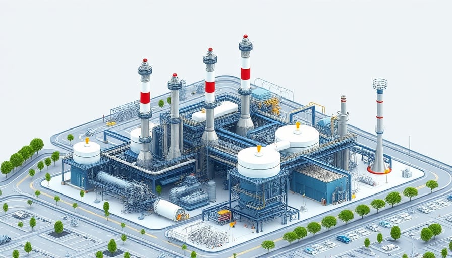 Phillips 66 Stock Surges to All‑Time High, Fueled by Energy Market Dynamics Phillips 66 Stock Surges to All‑Time High, Fueled by Energy Market Dynamics