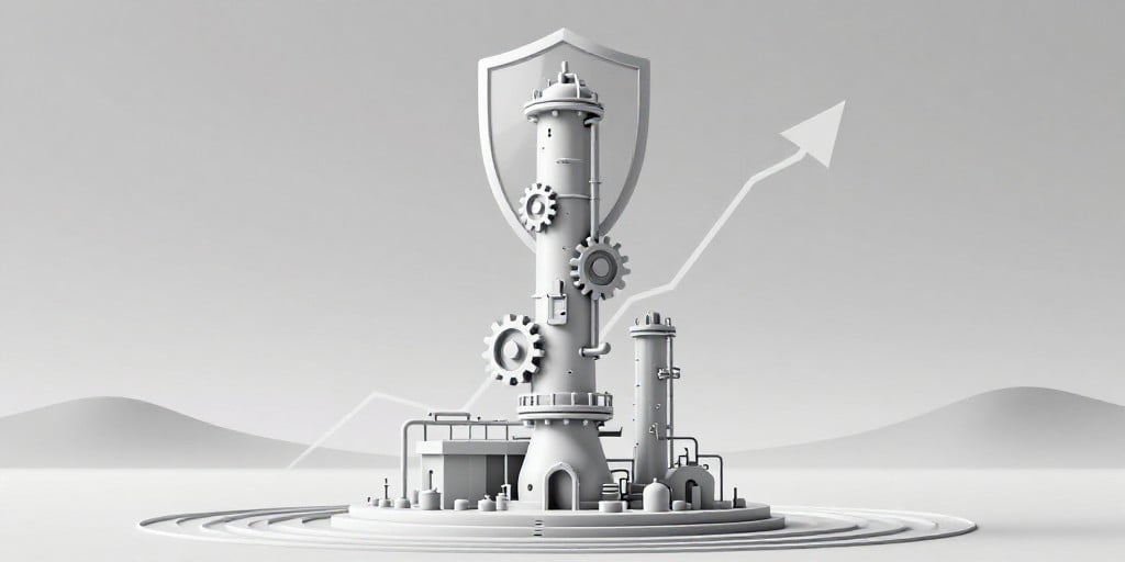 Phillips 66’s Fuel‑Price Surge: Uncovering Hidden Risks & Untapped Growth in 2026