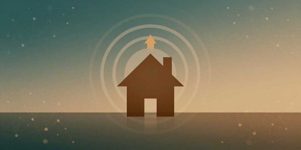 PHM Surges as Housing Rally Spurs Investor Focus on Mortgage‑Rate Driven Growth