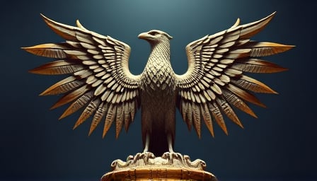 Phoenix Group Hits 52-Week High, Demonstrates Market Stability