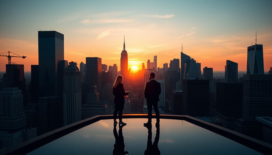 Phoenix Group Holdings PLC: 5‑Year Share‑Price Trend & Market Insight