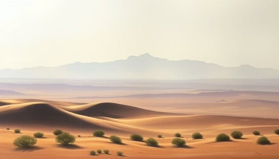 Phoenix Group Holdings PLC: Stable Growth, Rising Risks – What Investors Must Know Phoenix Group Holdings PLC: Stable Growth, Rising Risks – What Investors Must Know