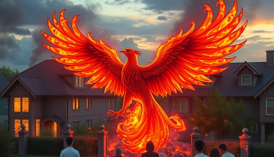 Phoenix Group Holdings PLC Surges 55% YoY: Resilient Pension Assets Beat Market Uncertainty