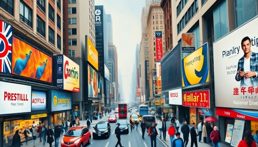 Phoenix Group Holdings Soars Amid Market Optimism and Strategic Focus on ESG and Digitalization Phoenix Group Holdings Soars Amid Market Optimism and Strategic Focus on ESG and Digitalization