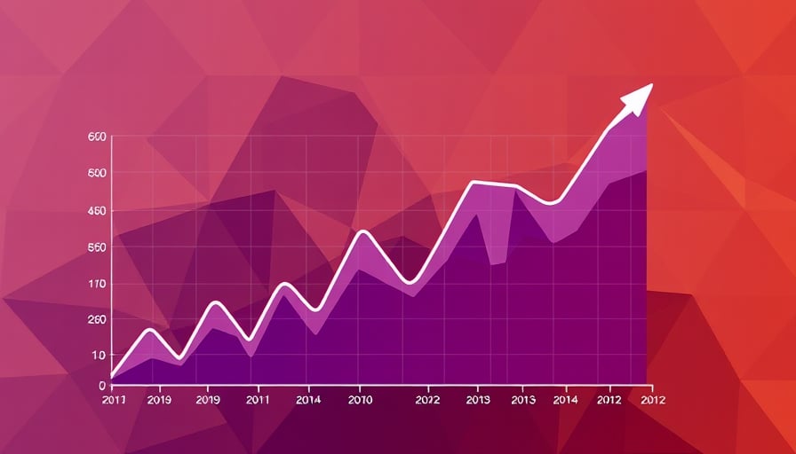 Phoenix Group Shares Rise 0.71% as FTSE 100 Gains, Fed Rate Hike Looms Phoenix Group Shares Rise 0.71% as FTSE 100 Gains, Fed Rate Hike Looms