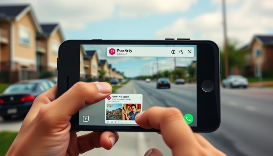 Phoenix Tower Buys Bouygues SA’s 3,700‑Site Portfolio to Accelerate 5G Expansion and Cut CAPEX